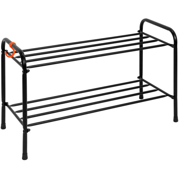 Подставка для обуви ЗМИ Альфа 22 ПДОА22Ч