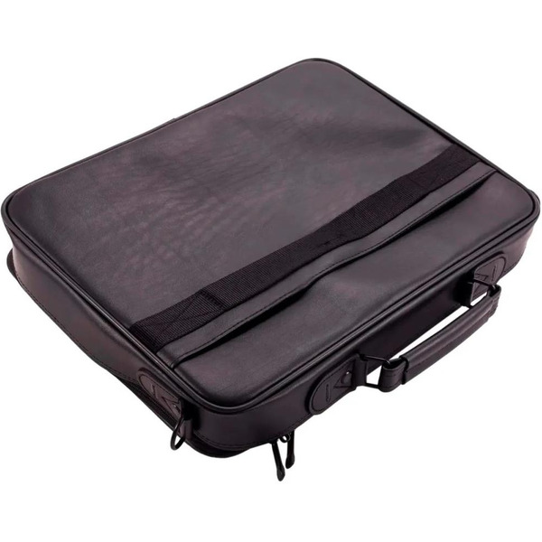 Сумка для ноутбука Sumdex CKN-002