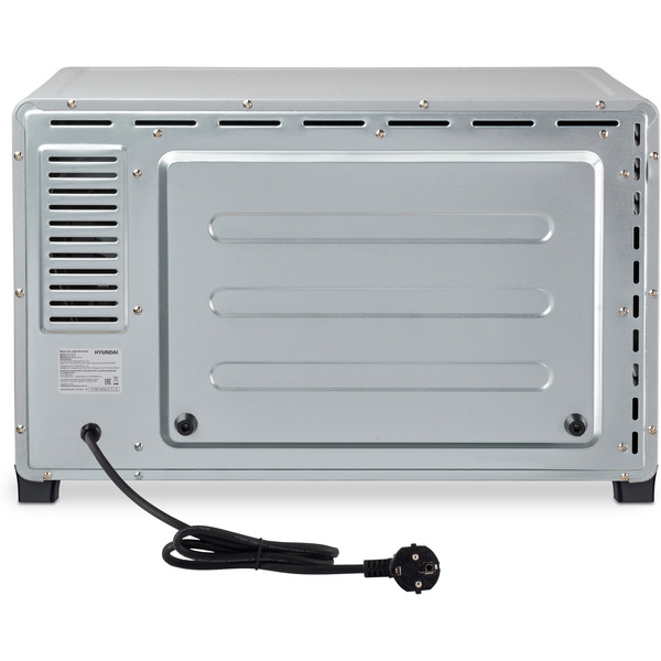 Мини-печь Hyundai MIO-HY076