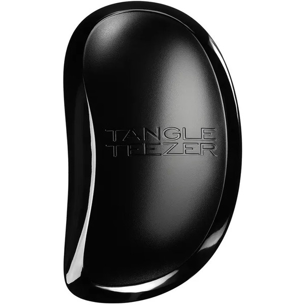 Расческа Tangle Teezer Salon Elite Midnight Black 2013