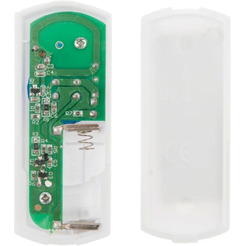 Беспроводной дверной звонок REXANT RX-3 73-0030