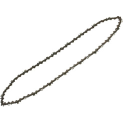 Цепь пильная Redbo 0.325-72 (шаг 0.325"; 72 звена; 1.5 мм.)