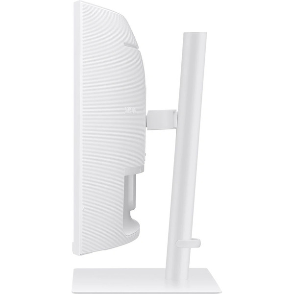 Монитор Samsung ViewFinity S6 LS34C650TAUXEN