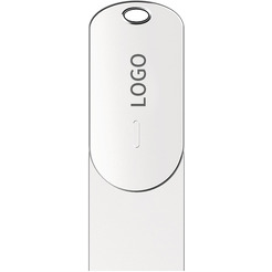 USB Flash Netac U785C USB 3.0 16GB NT03U785C-016G-30PN
