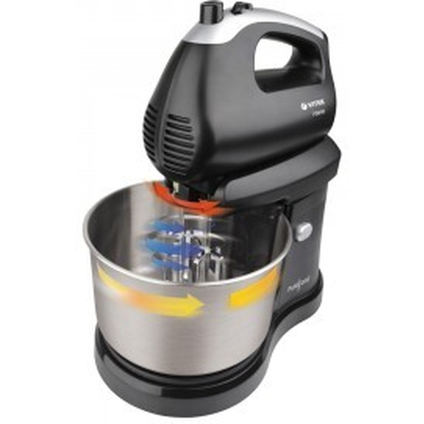 Миксер Vitek VT-1417