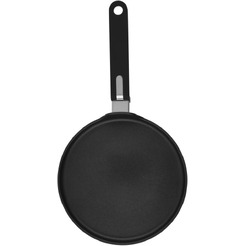 Сковорода блинная Rondell Modern RDA-1725