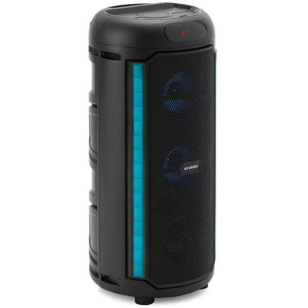 Беспроводная колонка Hyundai H-MC1221