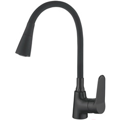 Смеситель Ledeme L4161B-2