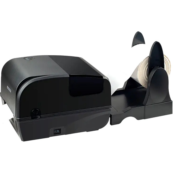 Принтер этикеток Xprinter XP-TT426B (USB)