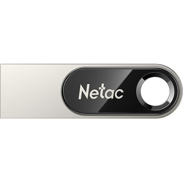 USB Flash Netac U278 USB 3.0 32GB NT03U278N-032G-30PN