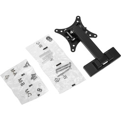 Кронштейн Rexant 38-0053-1