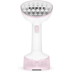 Отпариватель Tefal Access Steam Pocket DT3050E1