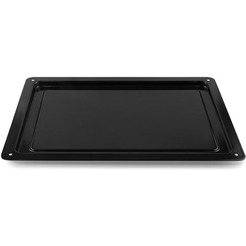 Мини-печь Blackton Bt EO3001W