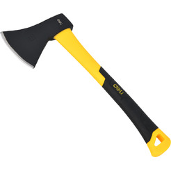 Топор Deli EDL5710