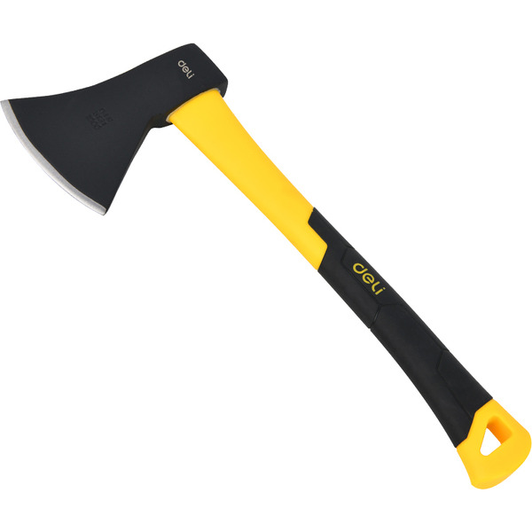 Топор Deli EDL5710