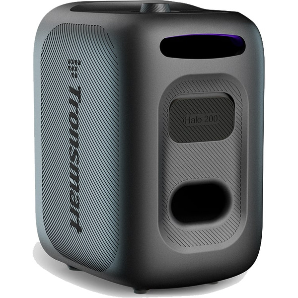 Беспроводная колонка Tronsmart Halo 200