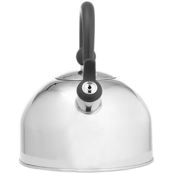 Чайник LARA LR00-77