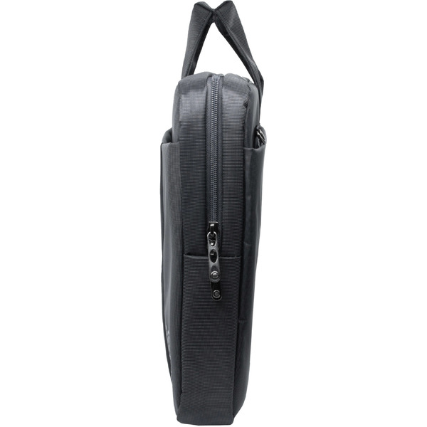 Сумка для ноутбука CONTINENT CC-217 BK