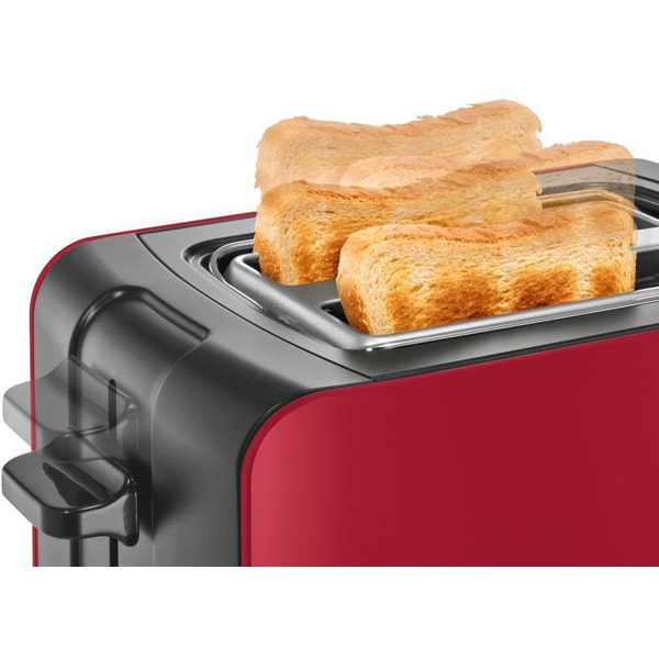 Тостер Bosch TAT6A114