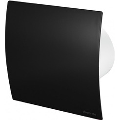 Вентилятор накладной Awenta KWT125W-PECB125M-ZZ125