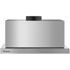 Вытяжка GEFEST ВО 4601 K6