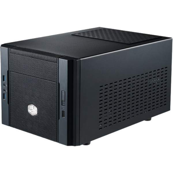 Корпус Cooler Master Elite 130 (RC-130-KKN1)