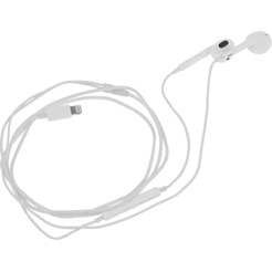 Наушники Hoco L7 Plus