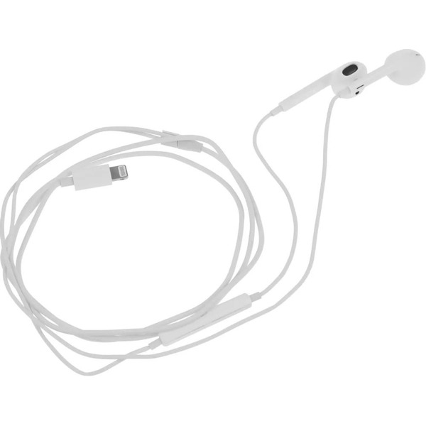 Наушники Hoco L7 Plus