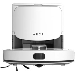 Робот-пылесос AENO RC4S