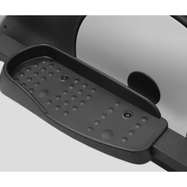 Эллиптический тренажер Svensson Body Labs Comfortline ENA