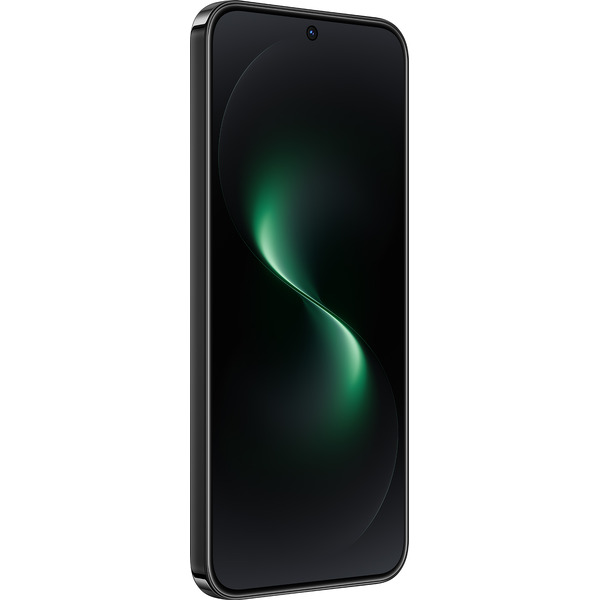 Смартфон Huawei Nova 15 12GB/256GB (PSN-LX9) Black