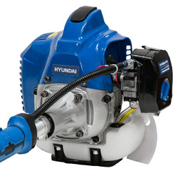 Триммер HYUNDAI H 27 PRO