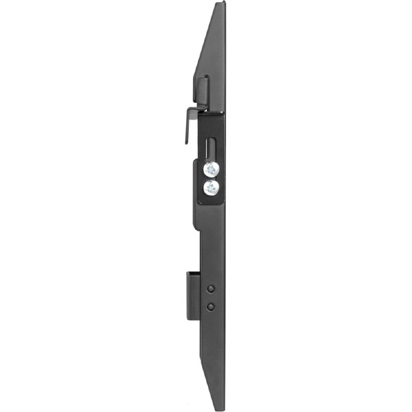 Кронштейн для телевизора Gembird WM-42F-02