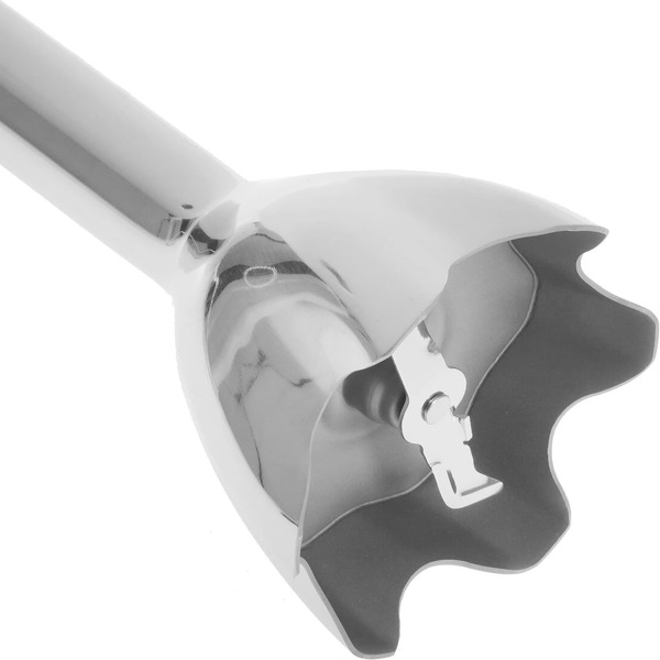 Блендер BRAUN MQ3025WH Spaghetti