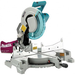 Дисковая пила Makita LS1221
