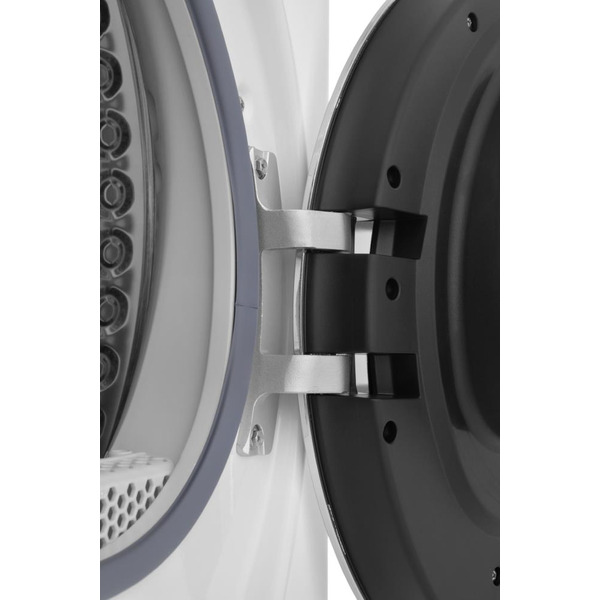 Сушильная машина ZUGEL ZDF83HP