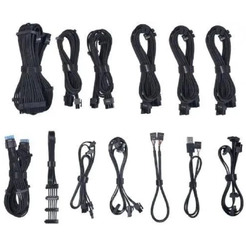 Блок питания Lian Li Edge 850 G9P.EG0850.BE00.EU