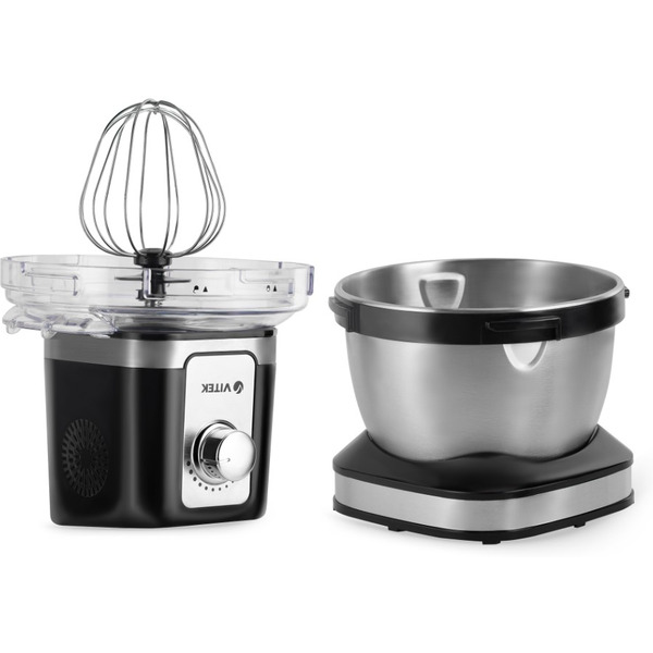 Кухонная машина VITEK VT-1435