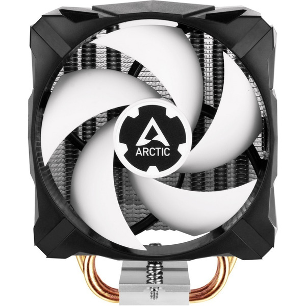 Кулер Arctic Freezer A13 X ACFRE00083A
