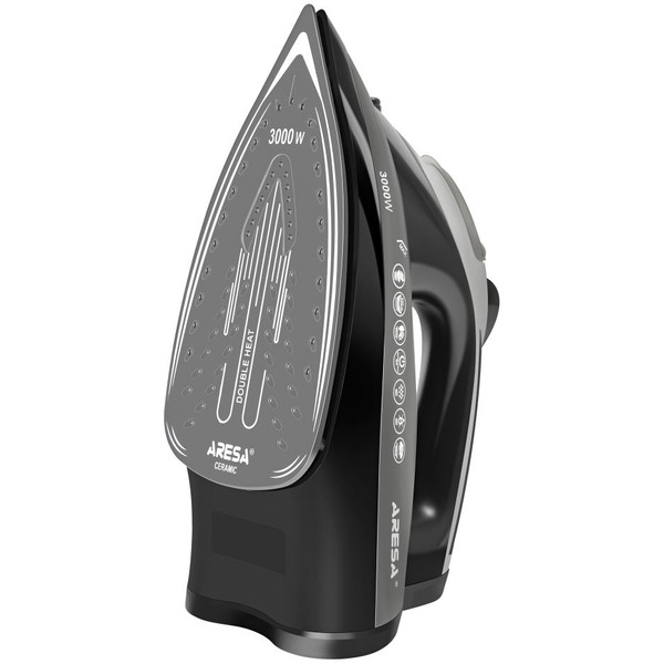 Утюг Aresa AR-3130