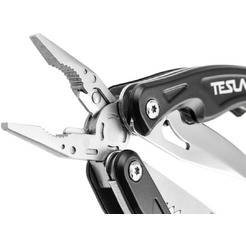 Мультитул TESLA MT5(632243)