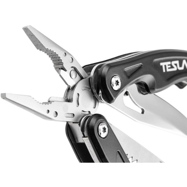 Мультитул TESLA MT5(632243)