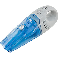 Автомобильный пылесос Vitek VT-1811