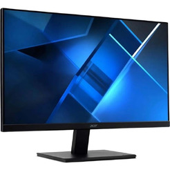 Монитор Acer Vero V7 V277Ebiv UM.HV7EE.E09