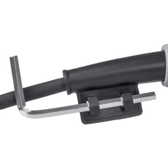 Лобзик Ставр ЛЭ-60/600