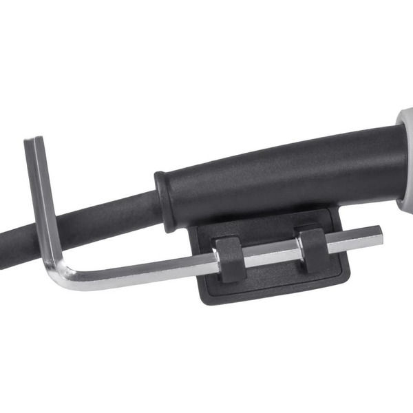 Лобзик Ставр ЛЭ-60/600