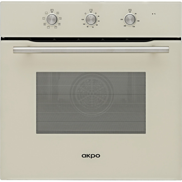 Духовой шкаф Akpo PEA 7008 MMD01 IV