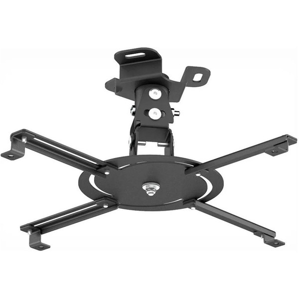 Кронштейн для проектора HOLDER PPR-103-B