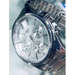 Наручные часы Casio MTP-1375D-7A