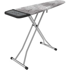 Гладильная доска моноблок PERILLA ALEECE (214439) 130x38 см